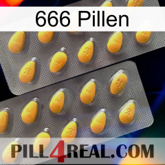 666 Pills cialis2